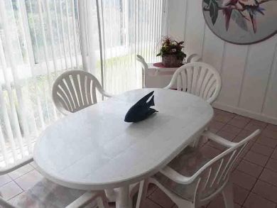 Value Siesta Key Rental Condo.
